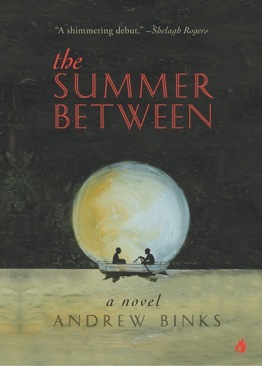 summer_between_cover-1
